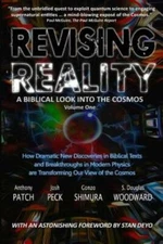 Revising Reality: A Biblical Look Into The Cosmos