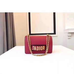 jadior handbag