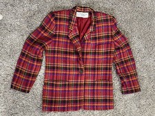 Vintage Evan Picone Vintage Blazer 4