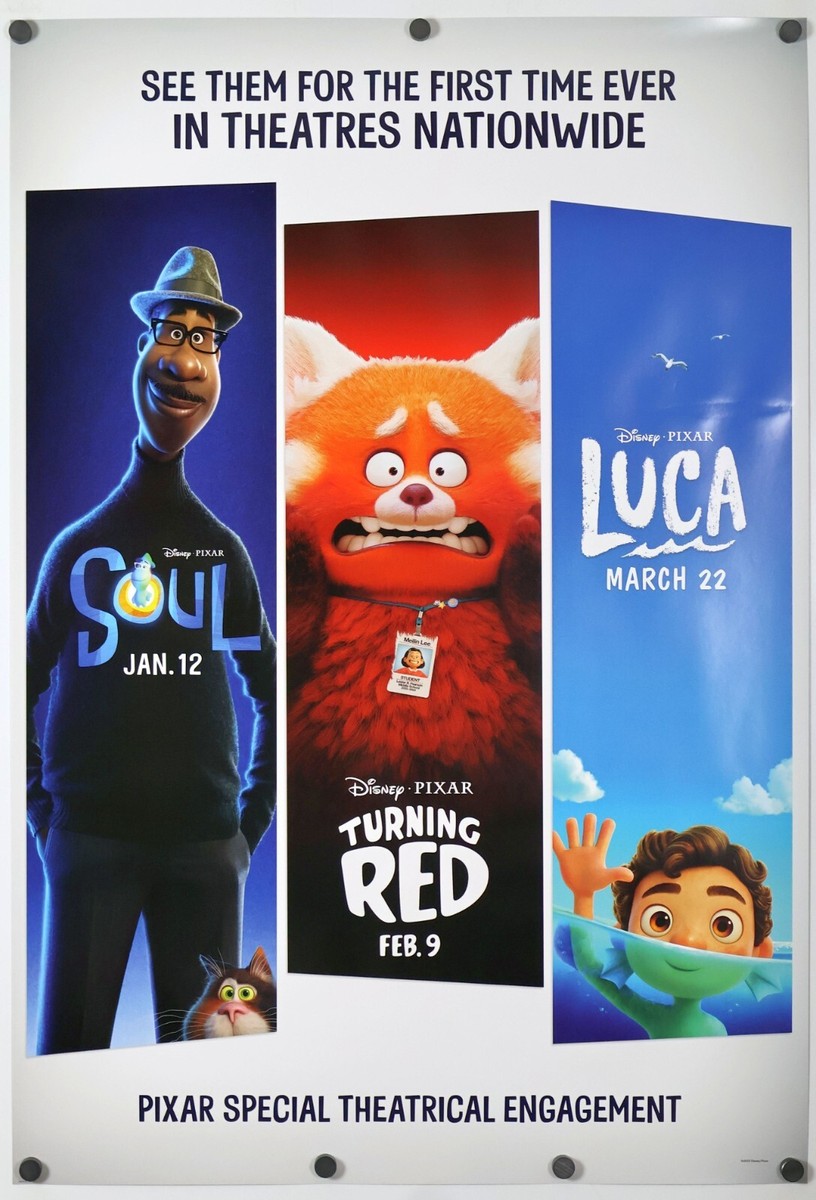 Disney Pixar Movie Watch Soul Pixar Online Free Soul Streaming