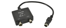 Adaptateur E/S PORT RF2
