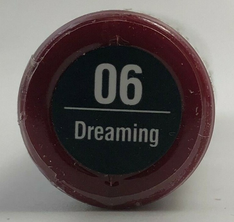 Foto 3 di 5