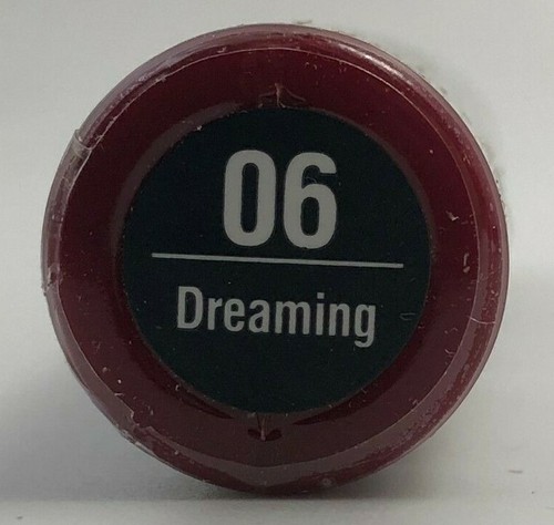 Broadway Colors Buttery Matte Lip Cream 2 Pack Choose Your Color - Foto 3 di 5
