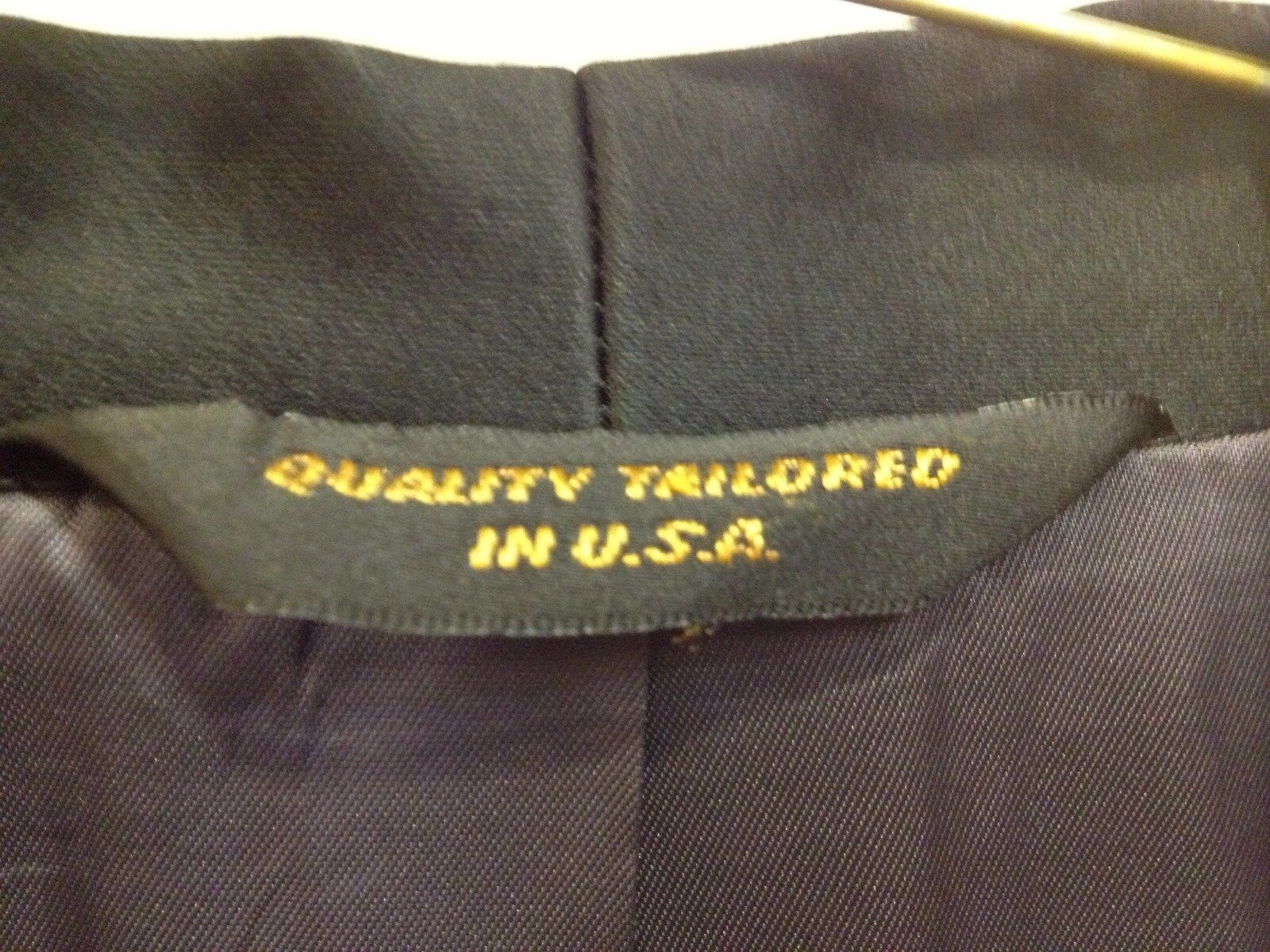 Black One Button Shawl Lapel Tuxedo Jacket with Pant Option - Multiple sizes WYPRZEDAŻ, 2022