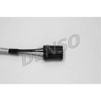Denso Lambdasonde Regelsonde FüR Mitsubishi Space Star 1.6 16V 1.3 1.8 MPI