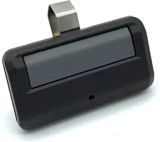 For Chamberlain 950ESTD 891LM Garage Door Opener Remote Security+ 2.0 MyQ