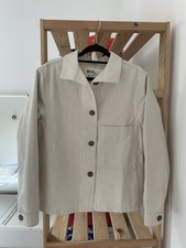 Margaret Howell Womens Jacket