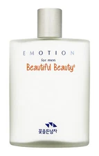 Somang Emotion For Men Face Lotion 160ml Korean Skincare (US Seller)