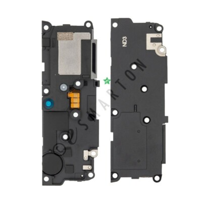 Motorola Moto Edge 5G XT2063 Ringer Loudspeaker Buzzer Loud Speaker