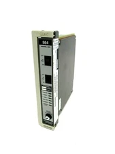 USED MODICON PC-F984-385 CONTROLLER 385 PCF984385 AS-97770-000 