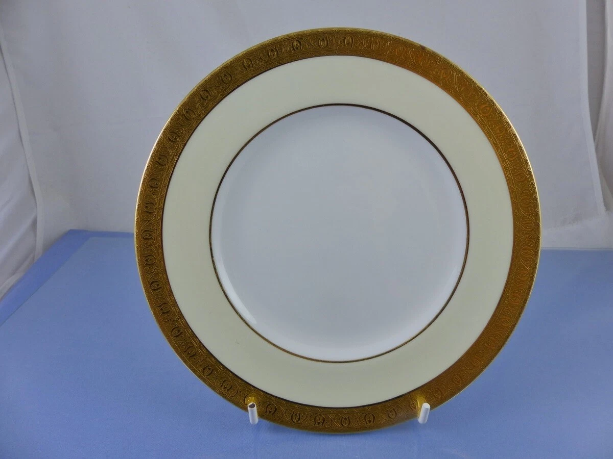 Minton Buckingham K159 for sale | eBay