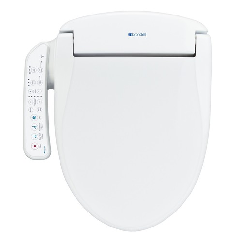 家具 Washlet toshiba Toshiba Clean Wash Bidet - YouTube