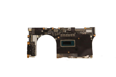 For Lenovo IdeaPad Yoga Slim 7 Pro Motherboard 14IAP7 I7-1260P UMA 8G 5B21F54116