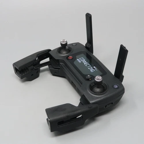 DJI Mavic Pro & DJI Mavic Pro Platinum GL200A Replacement Controller Transmitter - Picture 5 of 8