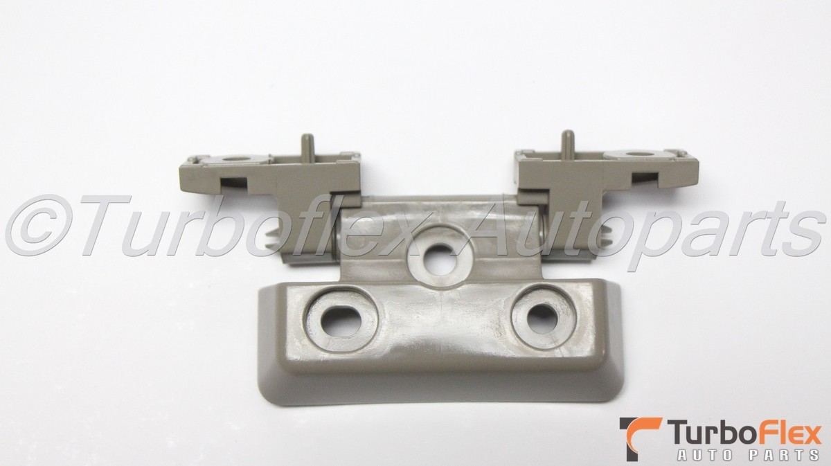 Toyota RAV4 2001-2005 Center Console Hinge Genuine OEM 58907-42010