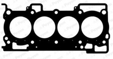 Joint de culasse Nissan QASHQAI