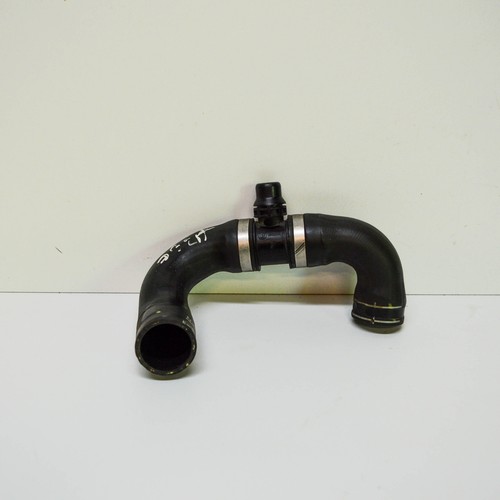 BMW X5 2018 Coolant Hoses 8645479 15152207 eBay