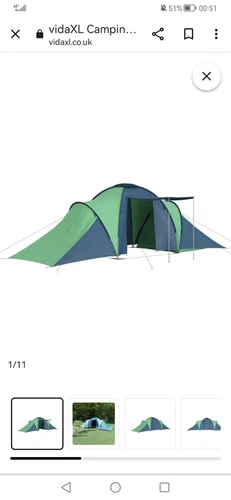 tents for sale