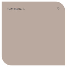 Dulux Satinwood for wood and metal 500ml wide range of colours (tinted to order)