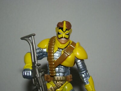 X-MEN ORIGINS WOLVERINE3.75インチフィギュア NEW X-MEN WOLVERINE ORIGINS LOGAN COMICS SERIES 3.75