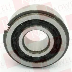 TIMKEN 208P / 208P (NEW IN BOX)