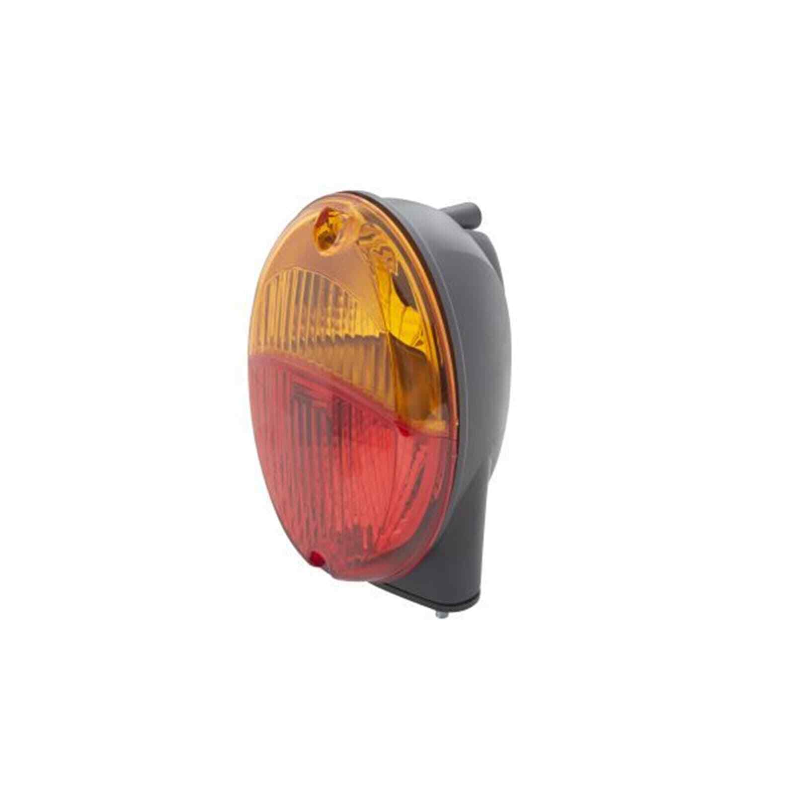 2sd 343 130-797 HELLA Heckleuchte online kaufen | eBay