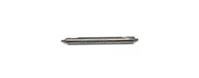 #1 Carbide Combined Drill & Countersink 120 Degree MF009216