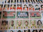 Foto 9 di 15