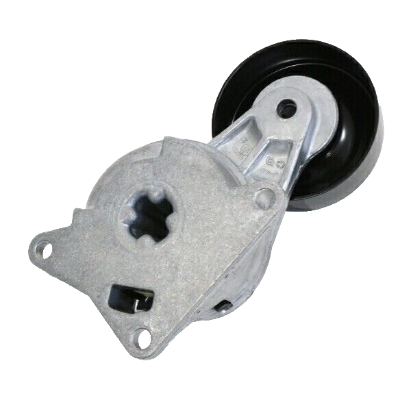 ぽんぽん Wholesale Auto Parts 14b Cylinder Head Engine Spare Parts