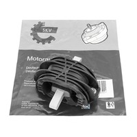 SKV Motor Lagerung FüR BMW F10 F18 F11 F01 F02 F03 F04 08-15 22326775916