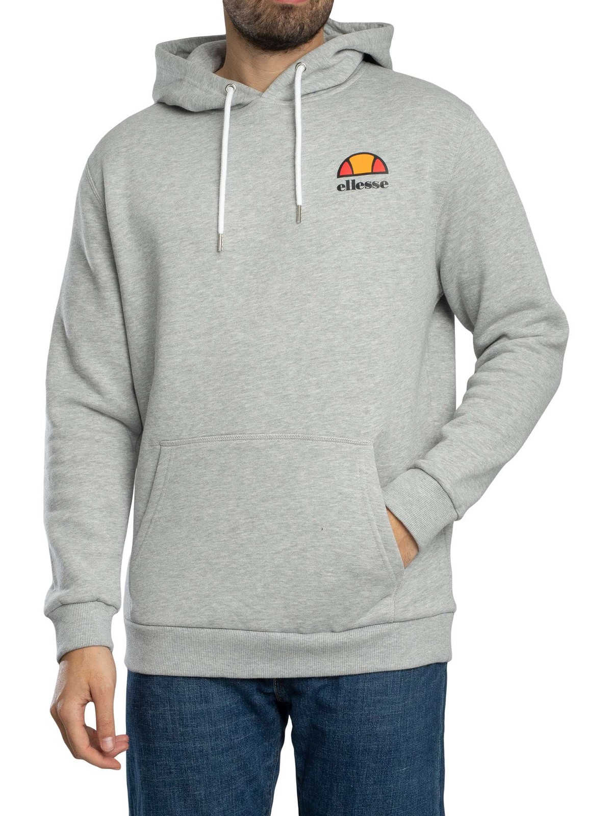 Ellesse 9090₽