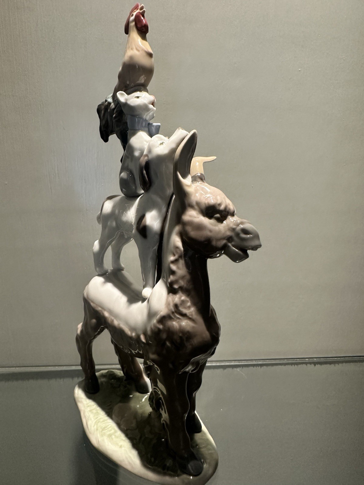 Picture 6 of 7