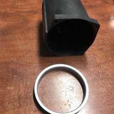 New Genuine Part Motor Housing Assy For 10” Craftsman CMXETAX69434502 Table Saw