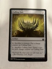 kimahri mtg card Kimahri, Valiant Guardian (FIC) (Foil) (Extended Art) (#175)