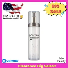 NO BOX Epionce Renewal Facial Lotion 1.7oz 50mL Normal Skin EXP 02/27