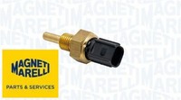 Magneti Marelli 171916011520 Sensor FüR KüHlmitteltemperatur Sensor FüR Honda