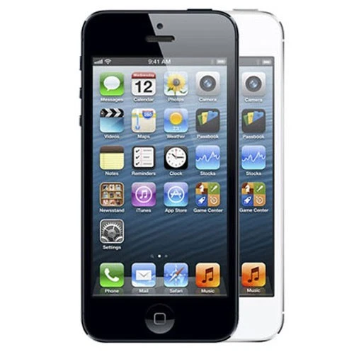 iPhone5 本体♡16GB Apple iPhone 5 16GB SoftBank 価格比較 - 価格.com