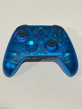 Microsoft Wireless Controller for Xbox X/S Se...