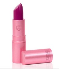 LIPSTICK QUEEN DATING GAME MR. RIGHT NOW 0.12...