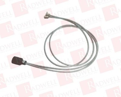 BAUMER ELECTRIC FSF 100A4002 / FSF100A4002 (USED)