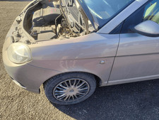 71777506 Parafango ant. SX LANCIA YPSILON (TE) 1.4 Platino Ber. 3p/b/1368cc