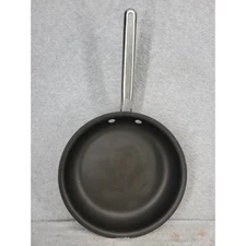 Calphalon 1390 10 Inch Nonstick Fry Pan Skillet Hard Anodized Aluminum