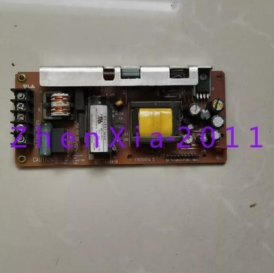 1PC Used Power supply board KPC 1694V-0 F9558PA *yt