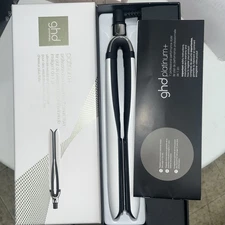 GHD PLATINUM+ PROFESSIONAL PERFORMANCE 1" SMART STYLER NEW IN BOX