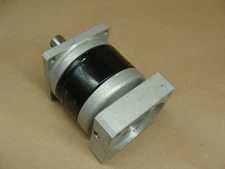 APEX DYNAMICS PLANETARY GEARBOX SIZE 34 PN||034 RATIO 005:1 BACKLASH: ≤6 ARCMIN