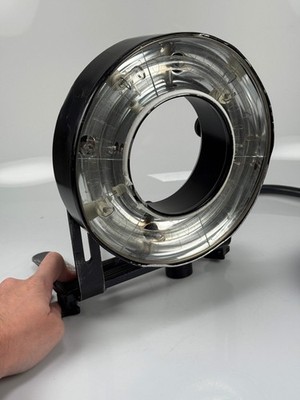 Tube éclair Profoto ACUTE 2 et D4 6000°K TU115