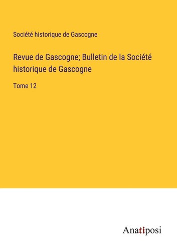 Bulletin Société Historique De Meaux N°6 - 2009 - Seine-et-Marne - Histoire Régionale