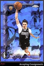 2025-26 Topps Chrome Update Sapphire Basketball Checklist Guide in-content 54