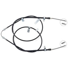 Tambour de frein Suzuki ALTO