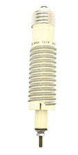AKINSUN CS-1038-04 660W 240V Immersion Heater Element